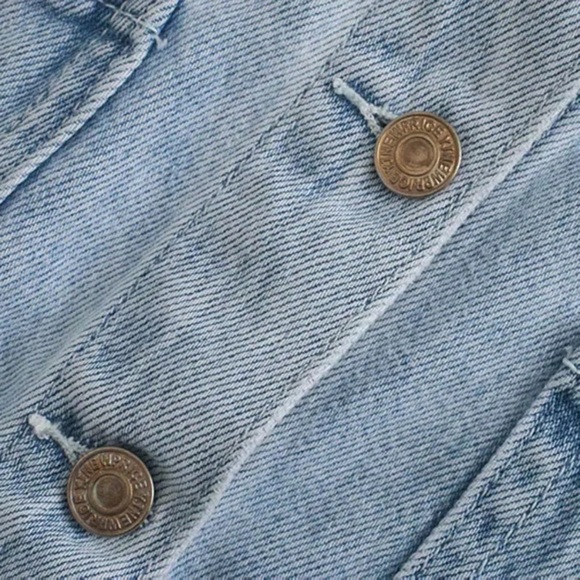 SOLD OUT - Picture 5 of 12